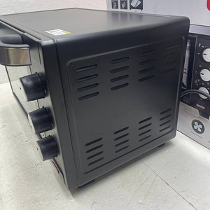 LOT! Zilan,konvektsioonahi miniahi 19 l 1300 W (6 foto / 10)