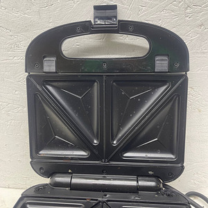 LOT! Russell Hobbs Maker Fiesta Valhvlimasin kontaktgrill (7 foto / 10)