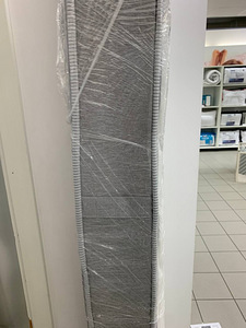 LOT! DORMEO FRESH PRIMA PLATINUM MADRATS 80X200 X18 CM (3 foto / 4)