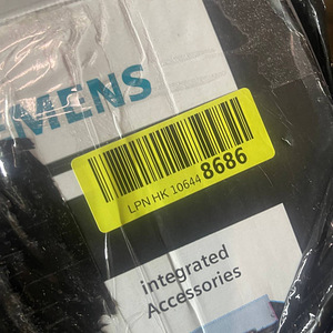 МНОГО! Пылесос Siemens Synchropower VS06B112A, 4 л (10 фото из 10)