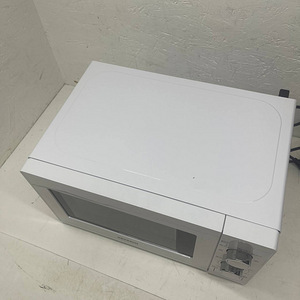LOT! Mikrolaineahi SEVERIN 20 L, 700 W (4 foto / 10)