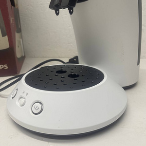 LOT! Philips kohvimasin Senseo CSA210/10 (6 foto / 10)
