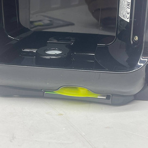 LOT! Bosch TAS1402 Tassimo Vivy 2 kapsli masin (8 foto / 10)