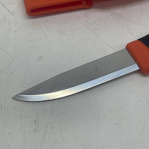 Nuga Bahco Universal 2444, 220 mm, roostevaba teras (7 foto / 8)
