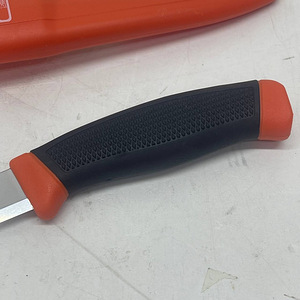 Nuga Bahco Universal 2444, 220 mm, roostevaba teras (8 foto / 8)