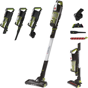 Пылесос Hoover H-Free 500 (1 фото из 10)