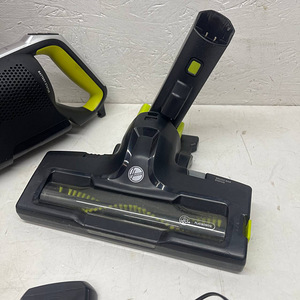 Пылесос Hoover H-Free 500 (3 фото из 10)