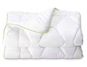 LOT! Dormeo Aloe Vera Tekk V3 200X200 cm (1 foto / 4)