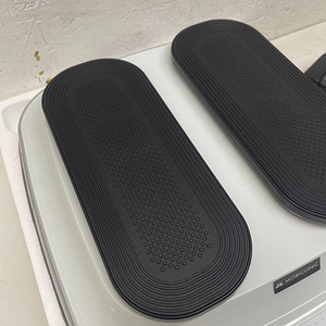 LOT! Mobiclinic LegFit elektriline jalatrenažöör (7 foto / 10)