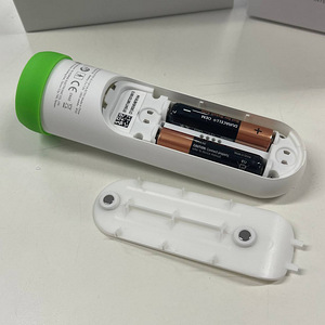LOT! Withings Thermo nutikas termomeeter (5 foto / 8)