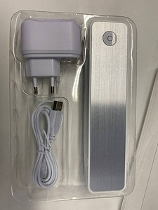LOT! UUS Prym model 610 719 kokkupandav LED-lamp (9 foto / 10)
