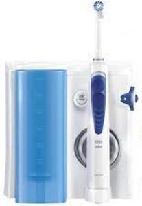 LOT! Kampaania! Elektriline hambahari Oral-B Vitality 15EUR! (3 foto / 3)