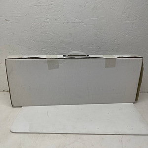 LOT! UUS Aino jalatsiriiul 62-110 x 22 x 35 cm (3 foto / 3)