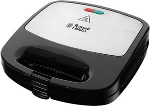 Võileivagrill Russell Hobbs Fiesta 24540-56 (1 foto / 10)