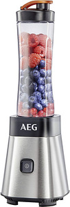 Блендер-смузиница AEG PerfectMix SB 2400 0,6 л (1 фото из 10)