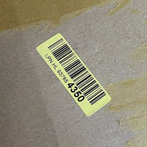 LOT! UUS Mobiclinic ratastoolilaud, serveerimisalus (7 foto / 8)