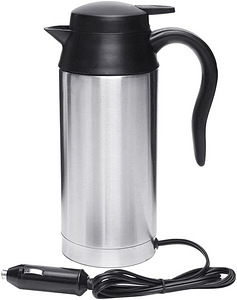 LOT! WingFly roostevabast terasest veekeetja 750 ml 120W (1 foto / 7)
