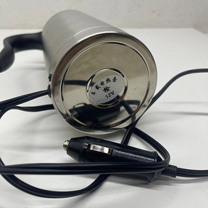 LOT! WingFly roostevabast terasest veekeetja 750 ml 120W (5 foto / 7)