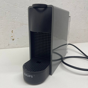 LOT! Krups Nespresso XN110 automaatne kapslikohvimasin 0.6L (2 foto / 10)