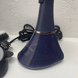 Отпариватель для одежды Russell Hobbs Steam Genie Aroma 1800 (5 фото из 10)