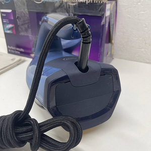 LOT! Philips Azur 8000 Series, 3000 W Aurutriikraud (4 foto / 10)