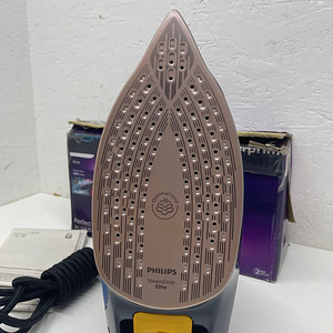 LOT! Philips Azur 8000 Series, 3000 W Aurutriikraud (9 foto / 10)