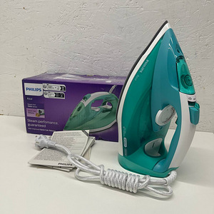 LOT! Philips Azur Aurutriikraud GC4537/70 (2 foto / 10)