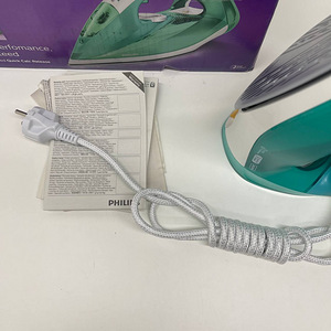 LOT! Philips Azur Aurutriikraud GC4537/70 (5 foto / 10)