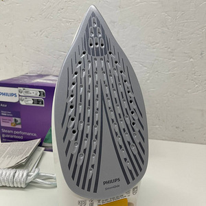 LOT! Philips Azur Aurutriikraud GC4537/70 (6 foto / 10)