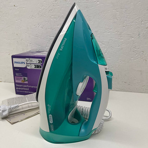 LOT! Philips Azur Aurutriikraud GC4537/70 (8 foto / 10)