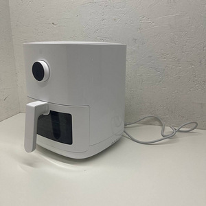 LOT! Kuumaõhufritüür Xiaomi Smart Air Fryer Pro 4L (3 foto / 10)