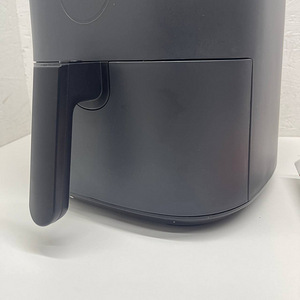 LOT! COSORI XXL Pro Le kuumaõhufritüür 4.7 L 1500W (6 foto / 10)