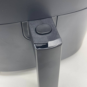 LOT! COSORI XXL Pro Le kuumaõhufritüür 4.7 L 1500W (7 foto / 10)