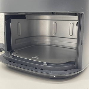 LOT! COSORI XXL Pro Le kuumaõhufritüür 4.7 L 1500W (9 foto / 10)