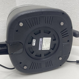 Фритюрница Cecotec Cecofry Bombastik 6000 (10 фото из 10)