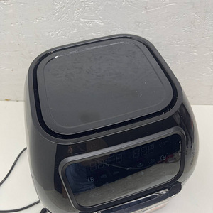 LOT! Tristar FR-6964 Kuumaõhufritüür 10 L, 1800 W (4 foto / 10)