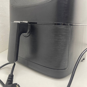 LOT! Cosori Air Fryer 5.5L XXL kuumaõhufritüür 1700 W (6 foto / 10)