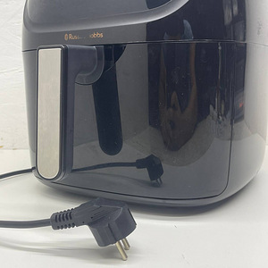 LOT! Russell Hobbs SatisFry 27170-56 kuumaõhufritüür, 8 L (5 foto / 10)