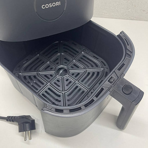 COSORI Фритюрница с горячим воздухом XXL 4,7 л Фритюрница с (6 фото из 10)