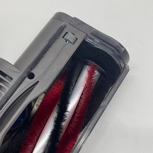 LOT! Dyson V6 otsik (7 foto / 10)