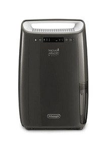 De Longhi DEXD216F Tasciugo Ariadry Multi õhukuivati 2.1 L (1 foto / 10)