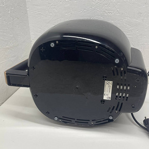 LOT! Philips Premium XXL, 2225 W, Kuumaõhufritüür 7.3 L (10 foto / 10)