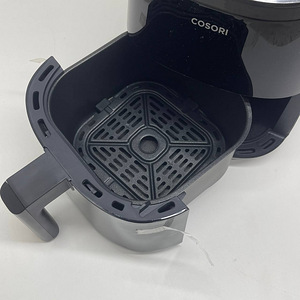 Мини-фритюрница COSORI, 2 л, 900 Вт (7 фото из 10)