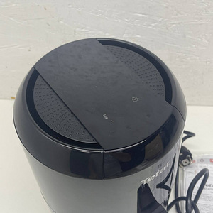 Фритюрница Tefal EY1018 EasyFry Compact 1,6 л (4 фото из 10)