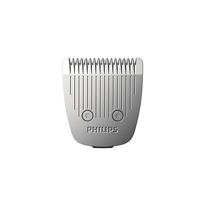 LOT! Juukselõikusmasin Philips BT5515/15 (6 foto / 6)