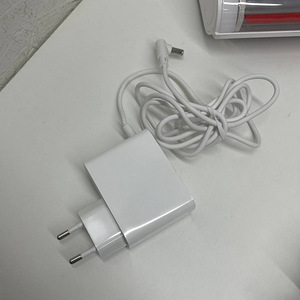LOT! Varstolmuimeja XIAOMI Mi Vacuum Cleaner Light 0.5 L (4 foto / 10)
