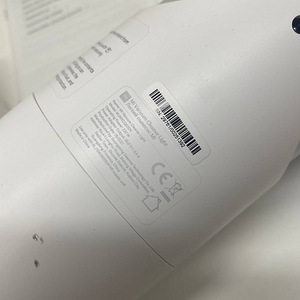 LOT! Varstolmuimeja XIAOMI Mi Vacuum Cleaner Light 0.5 L (7 foto / 10)