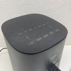 LOT! COSORI XXL kuumaõhufritüür 4.7 L 1500W (2 foto / 10)