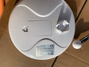 LOT! Top Shop My Flexible Mirror Suurendav 10x Peegel (2 foto / 3)