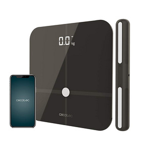 Весы Cecotec Surface Precision 10600 Smart Healthy Pro (1 фото из 8)